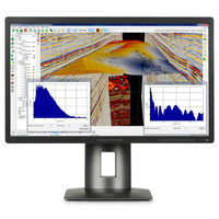 HP Z24s 4K UHD
