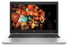 HP ProBook 650 G5 Core i5 8365u (8-gen.) 1,6 GHz / - / - / 15,6'' FullHD / Win 11 Pro