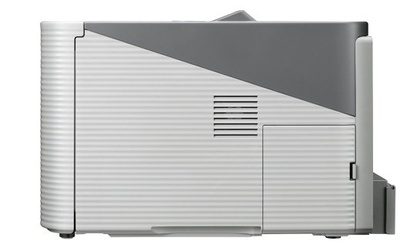 Samsung ML-3710ND (przebieg 10-30 tyś.)