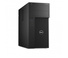 Dell Precision T3620 Tower Core i5 6600 (6-gen.) 3,3 GHz / 8 GB / 240 SSD / Win 10 Prof. + Radeon RX550