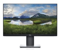 Dell P2419HC