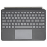 Klawiatura do Microsoft Surface Go / wyklejana