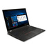 Lenovo ThinkPad P15 Gen 2 Core i7 11850H (11-gen.) 2,3 GHz / 16 GB / 240 SSD / 15,6" 4K UHD / Win 11 Pro + RTX A3000 / Klasa A-
