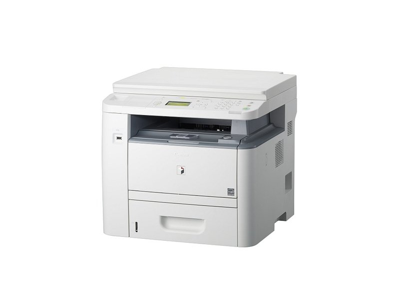 Urządzenie wielofunkcyjne laserowe CANON imageRUNNER 1133