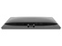 Nowy AOC Q34E2A