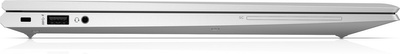 HP EliteBook 855 G8 Ryzen 5 PRO 5650U 2,3 GHz / 32 GB / 480 SSD / 15,6'' FullHD dotyk / Win 11 Pro  