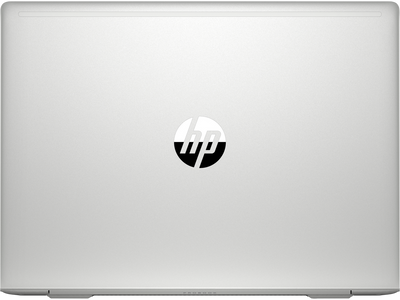 HP ProBook 440 G7 Core i5 10210U (10-gen.) 1,6 GHz / 16 GB / 240 SSD / 14'' FullHD / Win 11 Pro