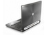 HP EliteBook 8560w Core i7 2820QM (2-gen.) 2,3 GHz / 8 GB / 240 SSD / DVD-RW / 15,6'' / Win 10 (Update) + Quadro 2000M