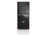 Fujitsu Esprimo P710 Tower Core i5 3470 (3-gen.) 3,2 GHz / 8 GB / 240 SSD + 500 GB / DVD / Win 10 Prof. (Update) + GTX 1660 TI