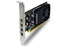 Karta graficzna Nvidia Quadro P1000 [4 GB] / wysoki profil