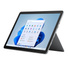 Nowy Microsoft Surface Go 3 LTE i3 10100Y (10-gen.) 1,3 GHz / 8 GB / 128 SSD / 10,5'' WUXGA dotyk / Win 11 Pro