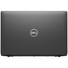 Dell Latitude 5500 Core i7 8665u (8-gen.) 1,9 GHz / 16 GB / 240 SSD / 15,6'' FullHD / Win 11