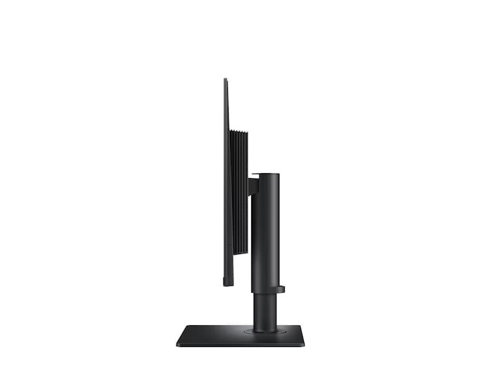 Nowy Samsung LS24D400GAUXEN S40GD 100Hz