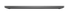 Lenovo ThinkPad Yoga X1 Gen 5 Core i7 10610u (10-gen.) 1,8 GHz / 16 GB / 960 SSD / 14'' FullHD, dotyk / Win 11 Pro / Klasa A-