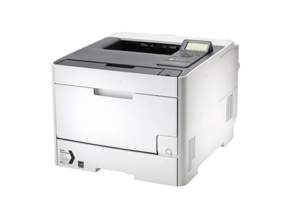 Kolorowa drukarka laserowa Canon i-SENSYS LBP7680Cx