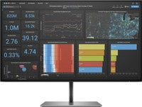 HP Z27q G3 QHD / Klasa B