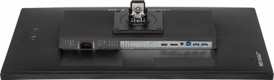 Iiyama G-Master GB2770HSU-B6 z głośnikami