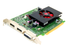 Karta graficzna AMD Radeon R7 450 [4 GB] / wysoki profil