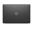 Dell Latitude 5300 2w1 Core i5 8265U (8-gen.) 1,6 GHz / 16 GB / 480 SSD / 13,3'' FullHD (dotyk) / Win 11 Pro / Klasa A-