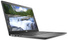 Dell Latitude 3510 Core i5 10210U (10-gen.) 1,6 GHz / 8 GB / 240 SSD / 15,6" / Win 11 Pro