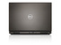 Dell Precision M4600 Core i5 2520M (2-gen.) 2,5 GHz / 8 GB / 320 GB / DVD-RW / 15,6'' / Win 10 Prof. (Update) + nVidia Quadro 1000M