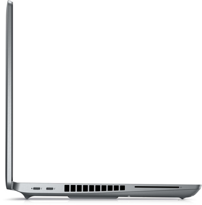 Dell Latitude 5531 Core i7 12800H / 32 GB / 2 TB SSD / 15,6'' FullHD / Win 11 Pro 