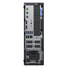 Dell OptiPlex 7060 SFF Core i3 8100 (8-gen.) 3,6 GHz / 32 GB / 2 TB SSD / Win 11 Pro