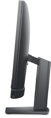 Nowy Dell OptiPlex 7420 AIO Core i5 14500 (14-gen.) / 32 GB / 2 TB SSD / 24’’ FullHD / Win 11 Pro
