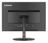 Lenovo ThinkVision T24d-10 / Klasa B