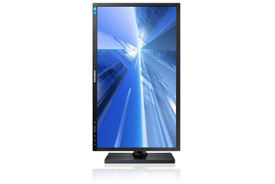 Samsung S24C450