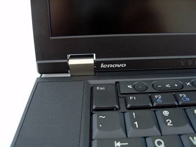 Lenovo ThinkPad T510 Core i5 520M (1-gen.) 2,4GHz / 4 GB / 320 GB / DVD-RW / 15,6" / Win 10 Prof. (Update)