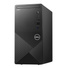 Nowy Dell Vostro 3030 Tower Core i5 14400 / 16 GB / 480 SSD / Win 11 Pro