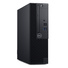 Dell OptiPlex 3070 SFF Core i5 8500 (8-gen.) 3,0 GHz / 16 GB / 960 SSD / Win 11 Pro