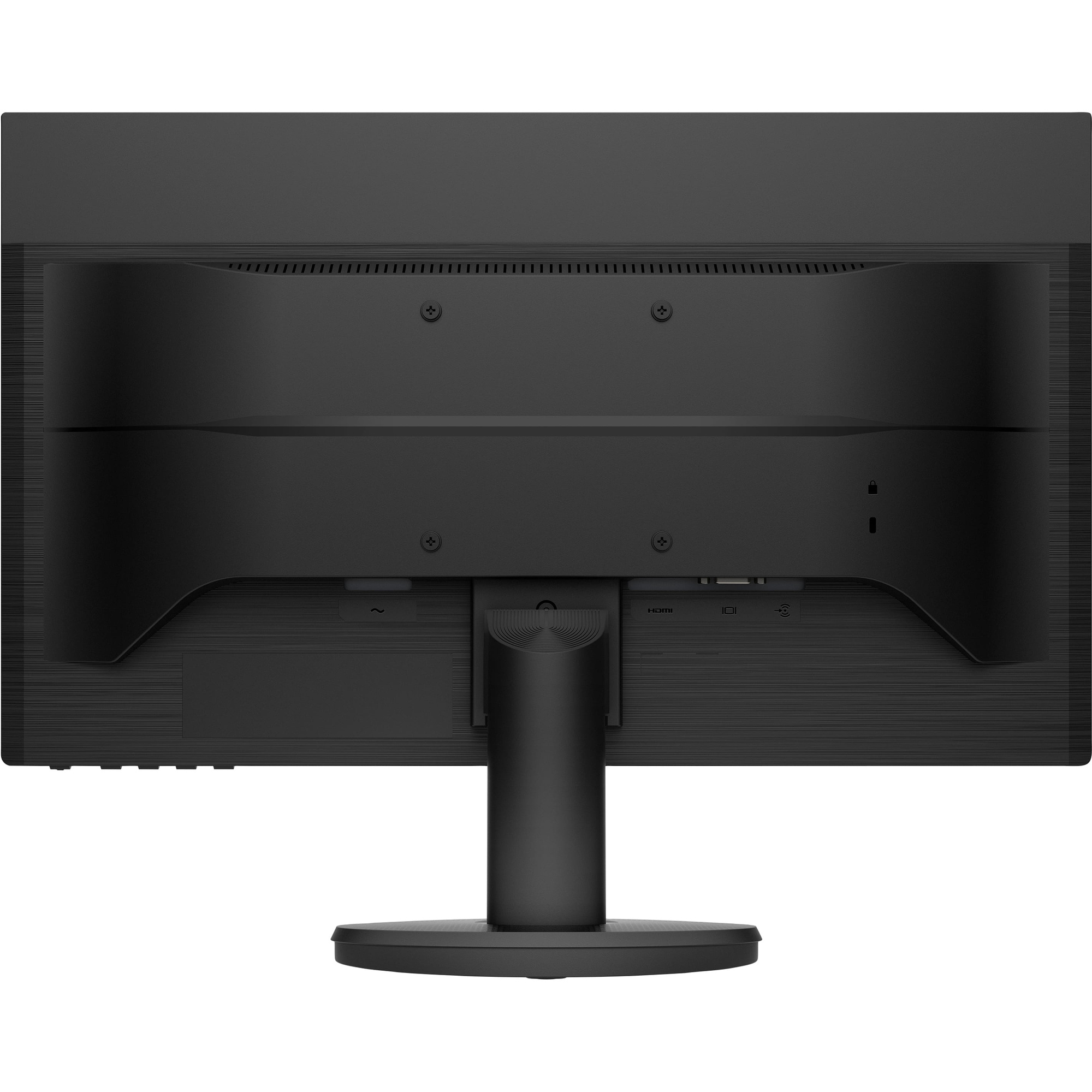 HP P21b G4