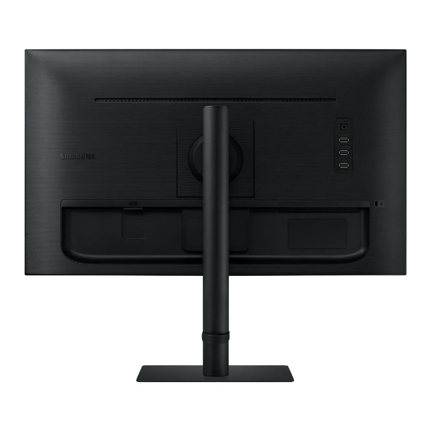 Samsung S27A800NMP 4K UHD