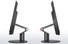 Lenovo M800z AIO Core i5 6500 3,2 GHz / 4 GB / 120 SSD / 21.5’’ FullHD, dotyk / Win 10 Prof. (Update)
