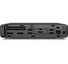 HP EliteDesk 800 G5 Mini Core i5 9500T 2,2 GHz / 16 GB / 960 SSD / Win 11 Pro