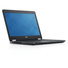 Dell Latitude E5470 Core i5 6200U (6-gen.) 2,3 GHz / 8 GB / 480 SSD / 14'' / Win 10 Pro