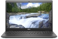 Dell Latitude 3510 Core i5 10210U (10-gen.) 1,6 GHz / 16 GB / 480 SSD / 15,6" FullHD / Win 11 Pro