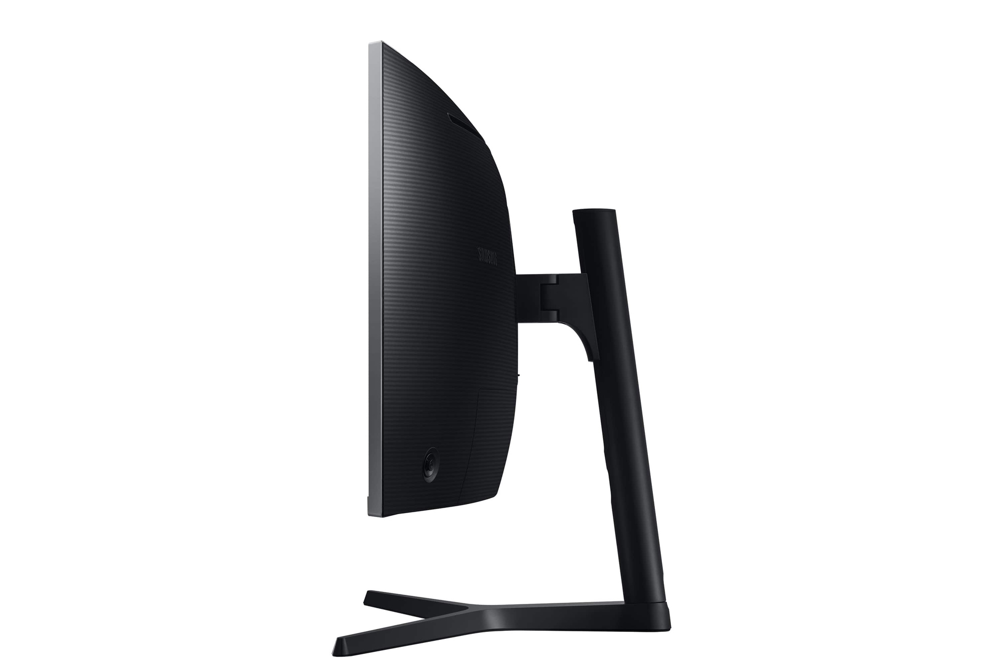 Samsung C34H890WJU UWQHD, zakrzywiony / Klasa A-