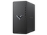Nowy Gamingowy HP Victus 15L TOWER Ryzen 5 5600G 3,9 GHz (6 rdzeni) / 32 GB / 240 SSD / Win 11 + Radeon RX 6600 XT