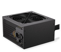 Zasilacz ENDORFY Elementum E5 450W ATX 80 PLUS EY7A002