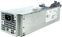 Poleasingowy zasilacz Dell H200EBS-01 K92TW
