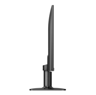 Nowy Philips 24E2N1100LB 100Hz