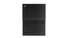 Lenovo ThinkPad L480 Core i5 8250U (8-gen.) 1,6 GHz / 8 GB / 240 SSD / 14" FullHD / Win 11 Pro / Klasa A-