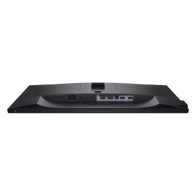 Dell P2421D WQHD