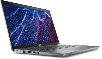 Powystawowy Dell Latitude 5430 Core i5 1245U (12-gen.) 1,6 GHz / 16 GB / 960 SSD / 14'' FullHD / Win 11 Pro