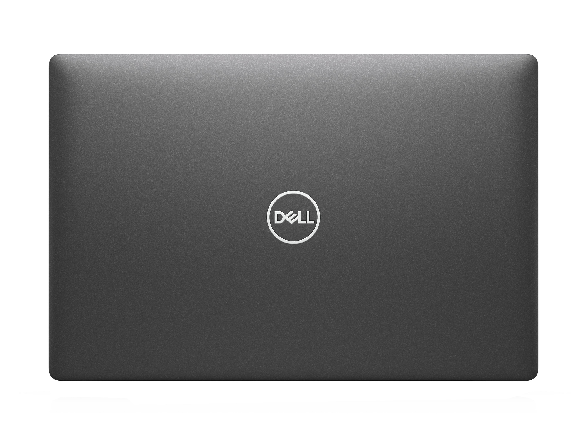 Klapa matrycy do Dell Latitude 5400 / 06P6DT