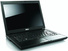 Dell Latitude E6500 Core 2 Duo 2,4 GHz / 3 GB / 160 GB / DVD / 15,4'' / WinXP