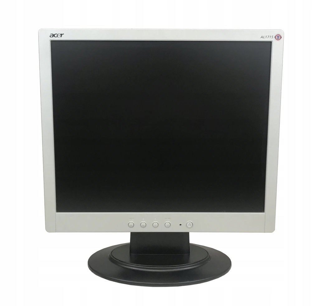 Acer AL1715